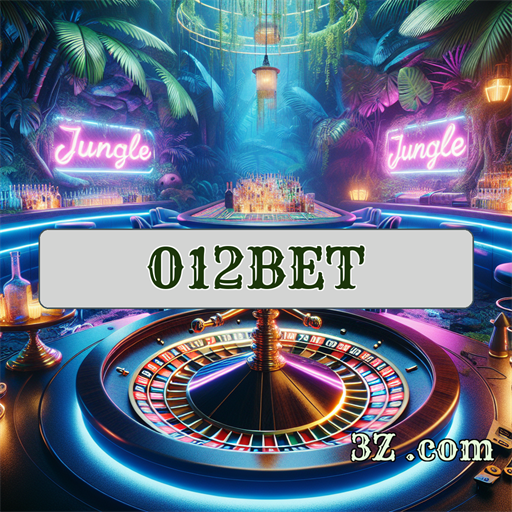 No 012bet.com, você pode baixar o app e aproveitar os melhores bônus e promoções em uma plataforma totalmente segura.
