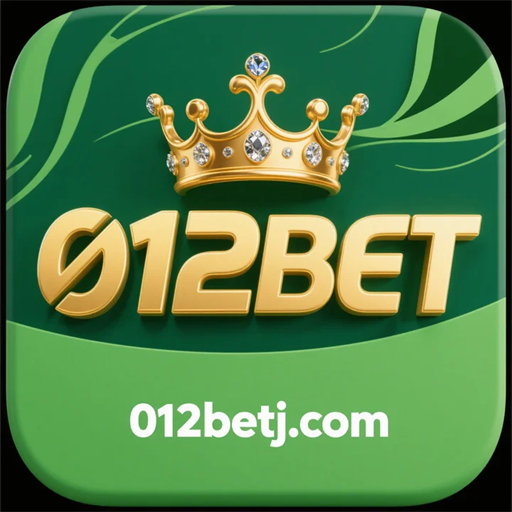 012bet.com