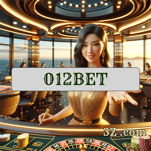 Explore a Seção Paga do 012bet.com e Mergulhe na Diversão